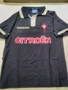 2 - Celta de Vigo - M. SALGADO