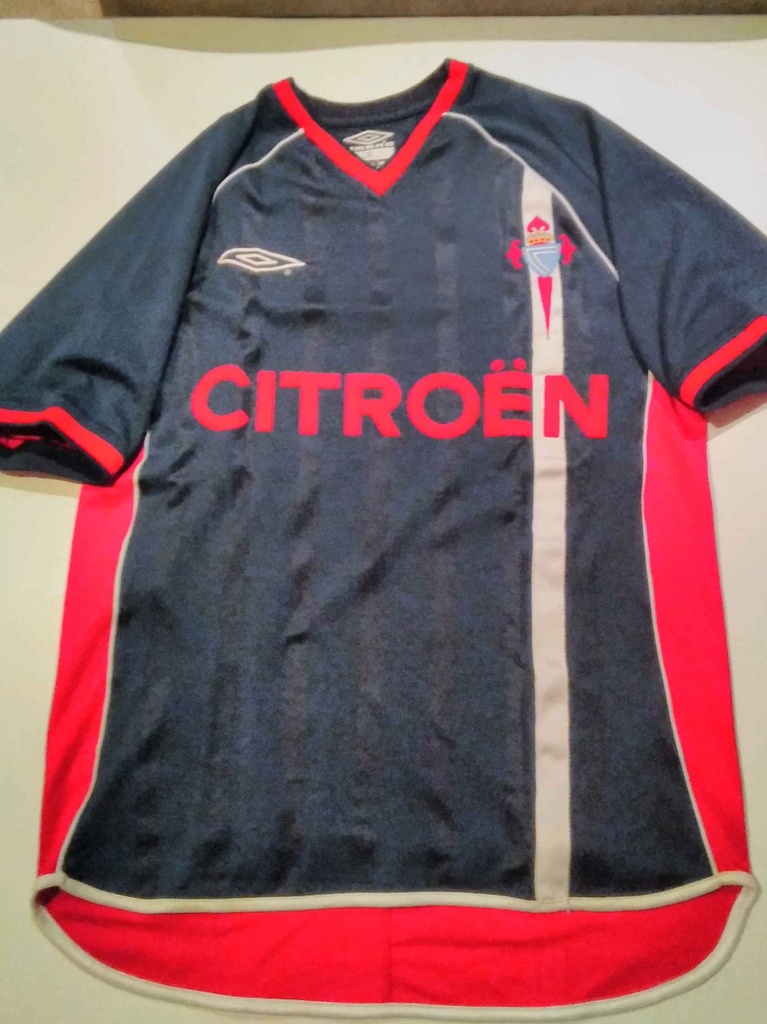 Celta de Vigo