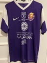 Club Deportivo Laguna
