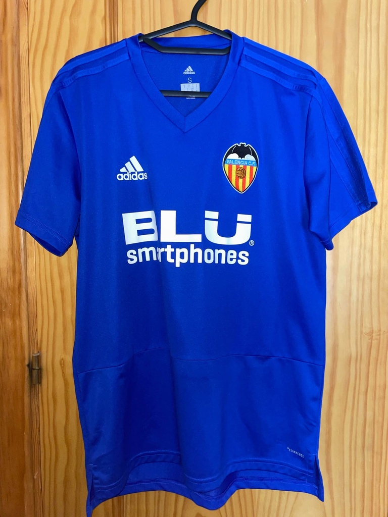 Valencia CF
