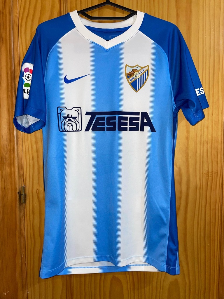 Málaga CF