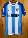 Málaga CF