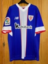 22 - Athletic Club - Álvaro