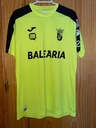 AD Ceuta FC
