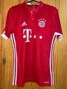 FC Bayern München