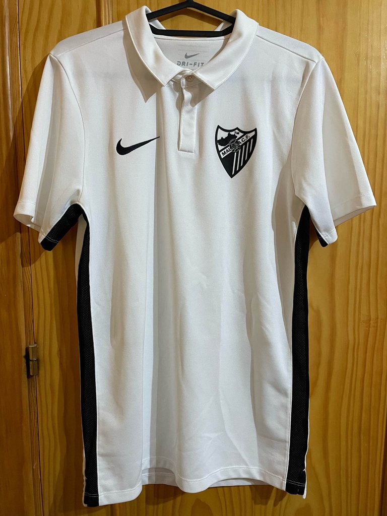 Málaga CF