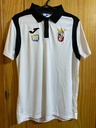 AD Ceuta FC
