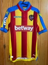 Levante UD