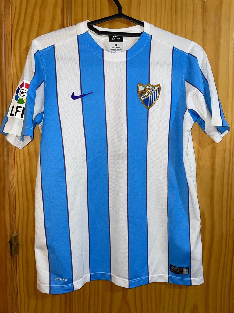 Málaga CF