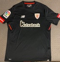 Athletic Club