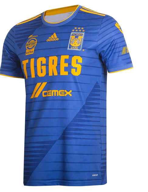 Tigres UANL