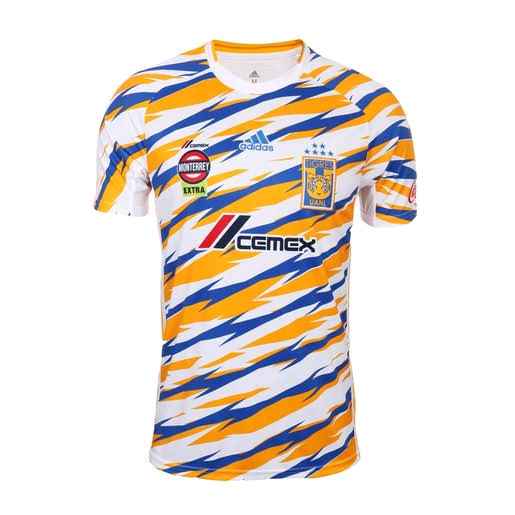 Tigres UANL