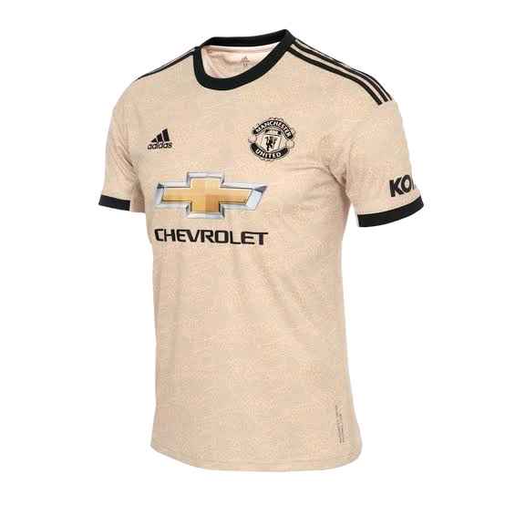 Manchester United
