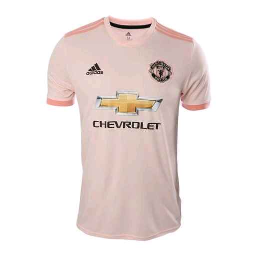 Manchester United