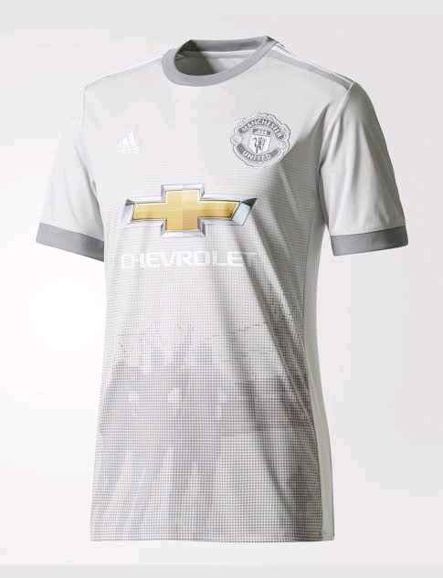 Manchester United