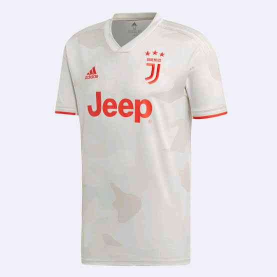 Juventus