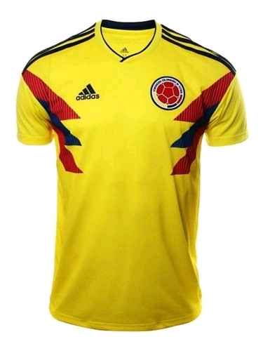 Colombia