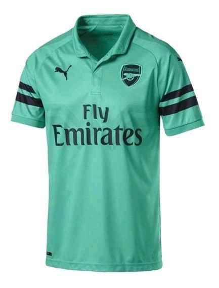 Arsenal