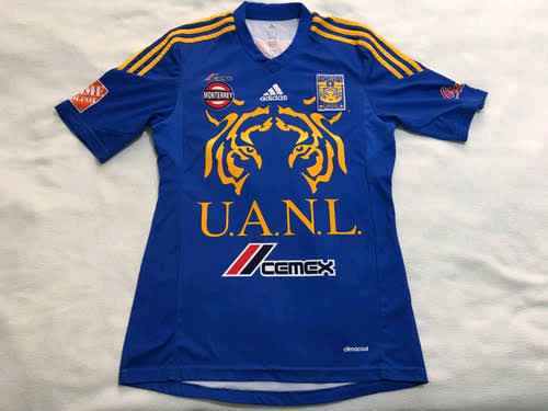 Tigres UANL