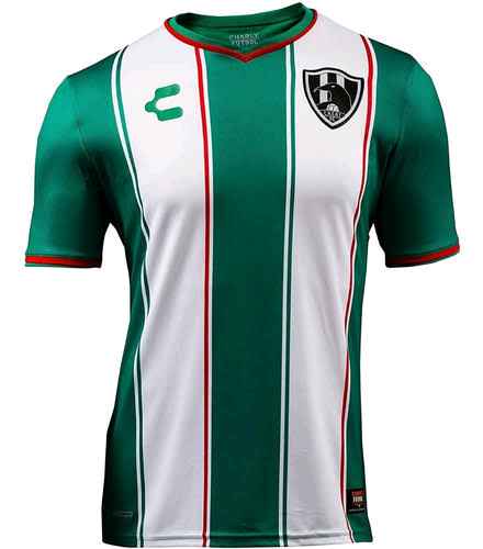 Club de Cuervos