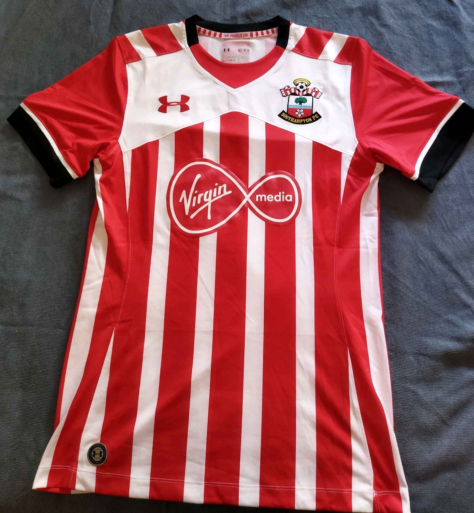 Southampton