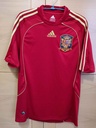 Selección Española
