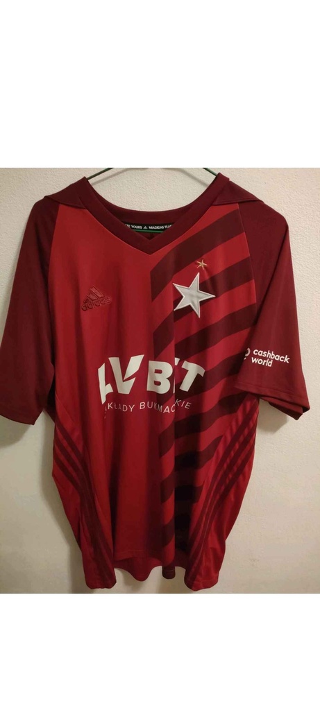 Wisla Krakow