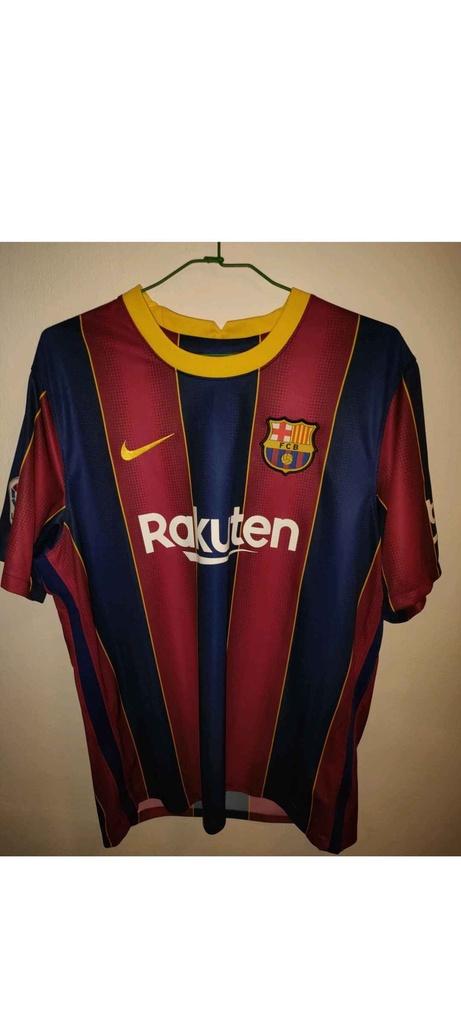 FC Barcelona