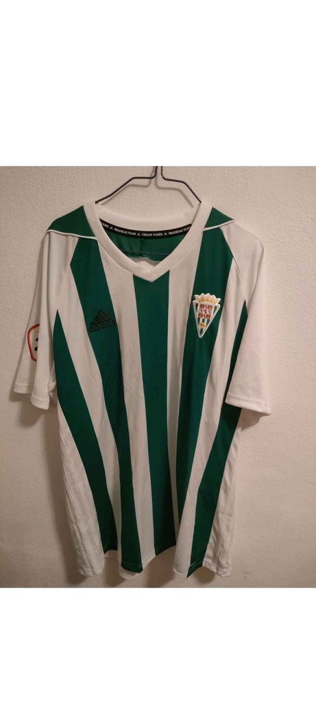 Córdoba CF
