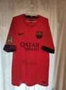 Barça