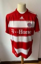 Bayern Munich