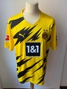 Borusia Dortmund