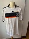 Seleccion Alemania