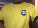Brasil