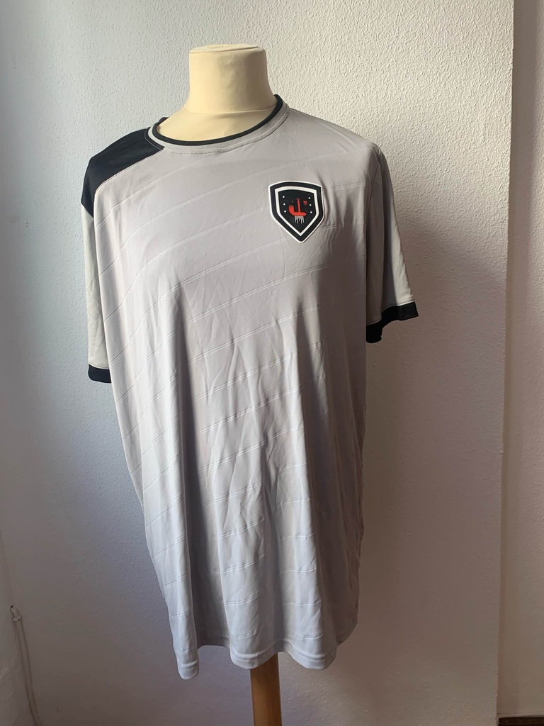 Uprising FC
