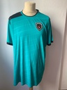 Uprising FC