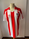 9 - Athletic club de Bilbao