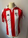 Athletic club de Bilbao