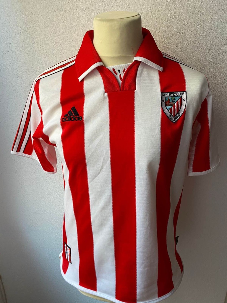 Athletic club de Bilbao