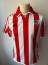 Athletic club de Bilbao