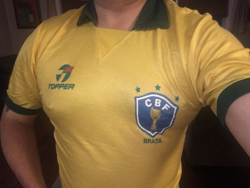 Brasil