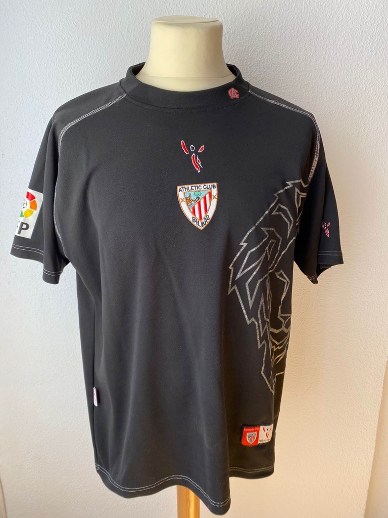 Athletic club de Bilbao