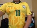 Brasil