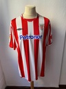 9 - Athletic club de Bilbao - Llorente
