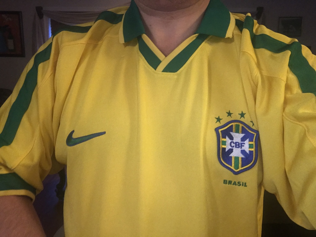 Brasil