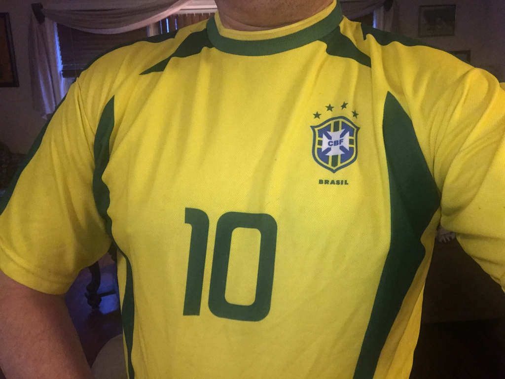 Brasil