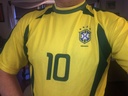 Brasil