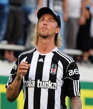 Besiktas