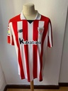Athletic club de Bilbao