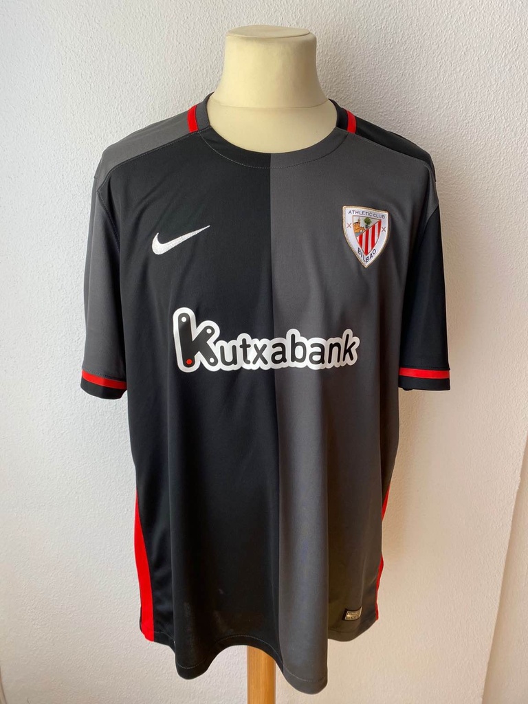 Athletic club de Bilbao